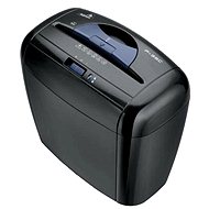 Fellowes P 35C - Paper Shredder