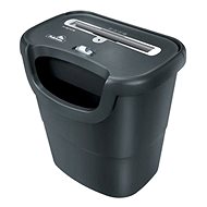 FELLOWES P57Cs - Paper Shredder