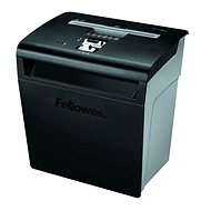  Fellowes P 48C  - Paper Shredder