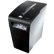  Fellowes P 58Cs  - Paper Shredder