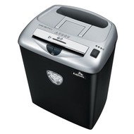 FELLOWES P67Cs - Paper Shredder