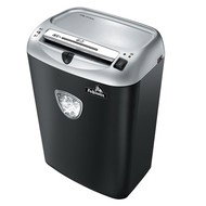 FELLOWES P77Cs - Paper Shredder
