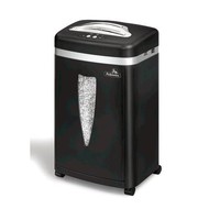 FELLOWES MS 450Cs - Paper Shredder