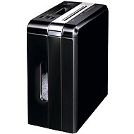  Fellowes DS 1200Cs  - Paper Shredder
