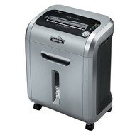 FELLOWES SB 89Ci - Paper Shredder