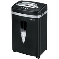 Fellowes MS 450Cs - Paper Shredder