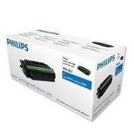 PHILIP SPFA821 černý - Printer Toner