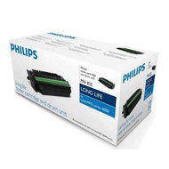 Philips PFA822 černý - Printer Toner