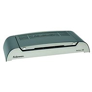 Fellowes Helios 30 - Thermobinder