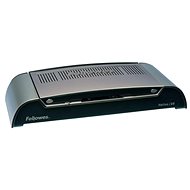 Fellowes Helios 60 - Thermobinder