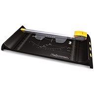 Fellowes Neutron A4 - Guillotine Paper Cutter