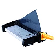 FELLOWES Fusion A4 - Guillotine Paper Cutter
