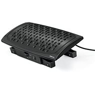 Fellowes CLIMAT CONTROL heating - Foot Rest