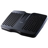 Fellowes REFRESH - Foot Rest