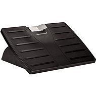 Fellowes MICROBAN - Foot Rest