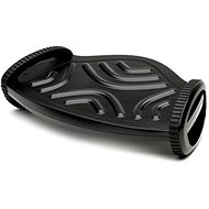 Fellowes ROCKER - Foot Rest