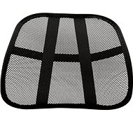 Fellowes Office Suites Mesh - Back Rest