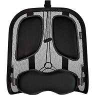 Fellowes Profesional networked - Back Rest