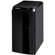  Fellowes AutoMax 300C  - Paper Shredder