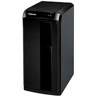  Fellowes AutoMax 500C  - Paper Shredder