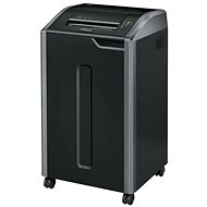 Fellowes 425 Ci - Paper Shredder