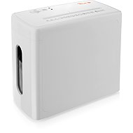 PEACH PS500-15 - Iratmegsemmisítő