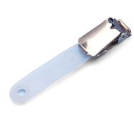 EUROSUPPLIES European clip - pack of 100 pcs - Tag