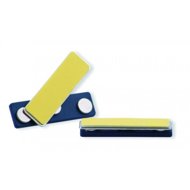 EUROSUPPLIES Magnetic clip - pack of 50 pcs - Tag
