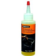 Fellowes 120ml - Oil