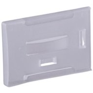 EUROSUPPLIES CCE packaging - pack of 10 - Tag