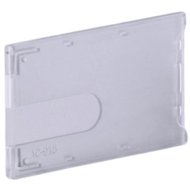 EUROSUPPLIES IDPR 1 vertical - pack of 50 pcs - Tag