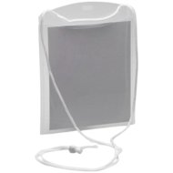 EUROSUPPLIES IDPR M XL - pack of 50 - Tag