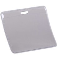 EUROSUPPLIES IDPR M3 horizontal - pack of 50 pcs - Tag
