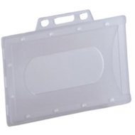 EUROSUPPLIES IDS - pack of 50 pcs - Tag