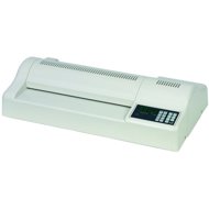 EUROSUPPLIES BiO 330 - Laminator