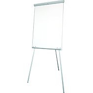 EUROSUPPLIES Basic tripod - Flip Chart