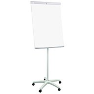 EUROSUPPLIES Basic mobile - Flip Chart