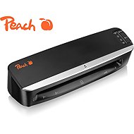 PEACH TopSpeed PL818 Laminator, A3 - Laminator