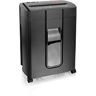 PEACH Micro Cut PS600-70 - Paper Shredder