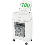 LEITZ Easyfeed Automatic 100 P4 - Aktenvernichter
