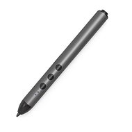 Horion HP-3 touch pen - Touchscreen Pen (Stylus)