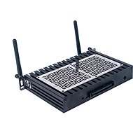 Mini PC - Mini PC