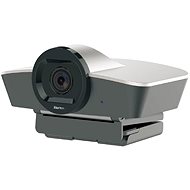 Horion HC-3S - IP Camera