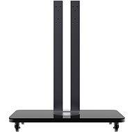 Horion HK70 - Monitor Arm
