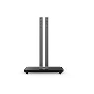 Horion HK90 - Držák na monitor