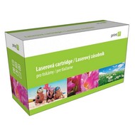 PRINT IT HP C3906A for LaserJet 5L, 6L, 2500 sheets - Compatible Toner Cartridge