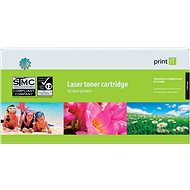 PRINT IT HP CC530 Black - Compatible Toner Cartridge