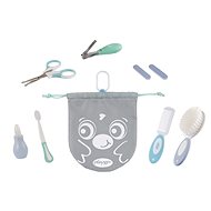 Playgro Baby Care Kit - Baby Health Check Kit