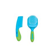 Playgro Children's hair set - Children's Kit