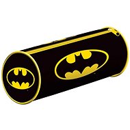 DC Comics: Batman Logo pencil case - Pencil Case
